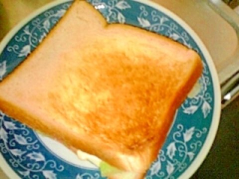 ミックスベジタブル ハム卵レタスのサンドイッチ レシピ 作り方 By Delolean 楽天レシピ ミックスベジタブル ハム卵レタスのサンドイッチ レシピ 作り方 By Delolean 楽天レシピ